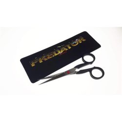 FutureFly Predator saks